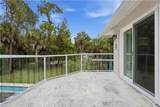 150 Logan Blvd - Photo 25