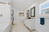 150 Logan Blvd - Photo 26