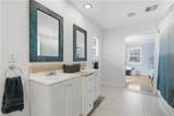 150 Logan Blvd - Photo 27