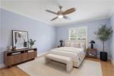 150 Logan Blvd - Photo 28