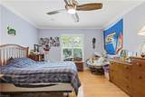 150 Logan Blvd - Photo 29