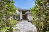 150 Logan Blvd - Photo 3