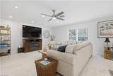 150 Logan Blvd - Photo 30