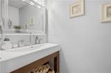 150 Logan Blvd - Photo 32