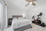 150 Logan Blvd - Photo 33