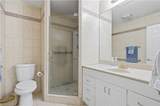 150 Logan Blvd - Photo 34