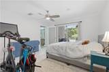 150 Logan Blvd - Photo 35