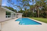 150 Logan Blvd - Photo 36