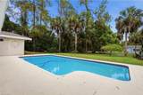 150 Logan Blvd - Photo 37