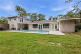 150 Logan Blvd - Photo 38
