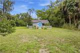 150 Logan Blvd - Photo 39