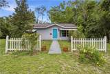 150 Logan Blvd - Photo 40