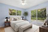 150 Logan Blvd - Photo 41