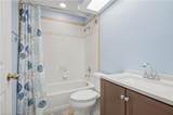 150 Logan Blvd - Photo 42