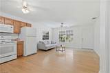 150 Logan Blvd - Photo 44