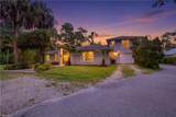150 Logan Blvd - Photo 45