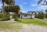 150 Logan Blvd - Photo 46