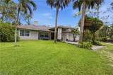 150 Logan Blvd - Photo 47