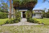 150 Logan Blvd - Photo 48