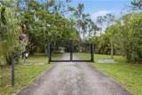 150 Logan Blvd - Photo 49