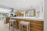 150 Logan Blvd - Photo 6