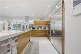150 Logan Blvd - Photo 7