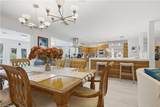 150 Logan Blvd - Photo 8