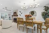 150 Logan Blvd - Photo 9