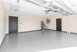 5105 Berkeley Dr - Photo 10