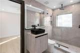5105 Berkeley Dr - Photo 11