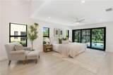 5105 Berkeley Dr - Photo 12