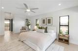 5105 Berkeley Dr - Photo 13
