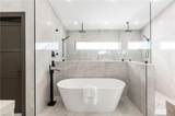 5105 Berkeley Dr - Photo 14
