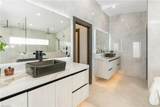 5105 Berkeley Dr - Photo 15