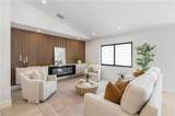 5105 Berkeley Dr - Photo 16