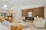 5105 Berkeley Dr - Photo 17