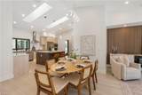 5105 Berkeley Dr - Photo 18