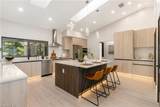 5105 Berkeley Dr - Photo 19