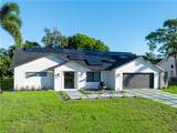 5105 Berkeley Dr - Photo 2