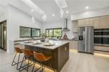 5105 Berkeley Dr - Photo 20