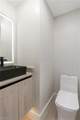5105 Berkeley Dr - Photo 22