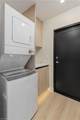 5105 Berkeley Dr - Photo 23