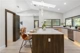5105 Berkeley Dr - Photo 24