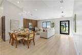 5105 Berkeley Dr - Photo 25
