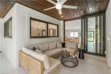 5105 Berkeley Dr - Photo 26