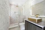 5105 Berkeley Dr - Photo 27