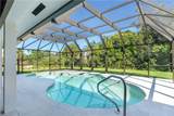 5105 Berkeley Dr - Photo 28