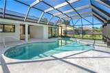 5105 Berkeley Dr - Photo 29