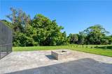 5105 Berkeley Dr - Photo 30