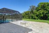 5105 Berkeley Dr - Photo 31